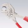 Afbeelding - https-www-ez-catalog-nl-Asset-f6d1158b14bf45ba937179ef1c311651-ImageFullSize-8603250-01-F-A-07-jpg